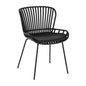 Surbik Dining Chair