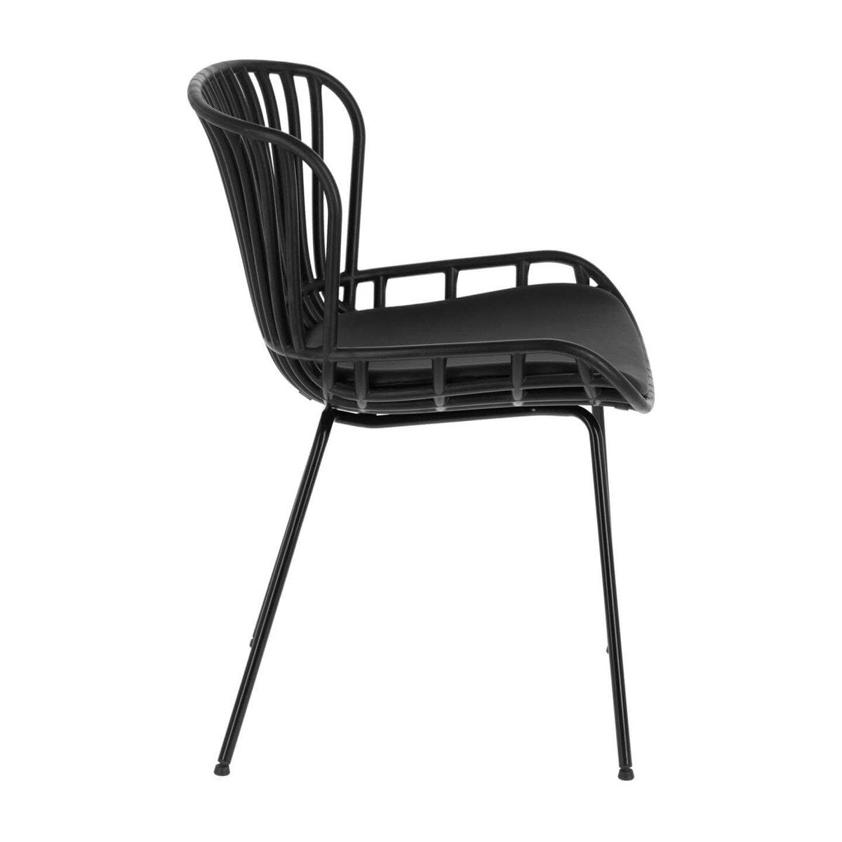 Surbik Dining Chair