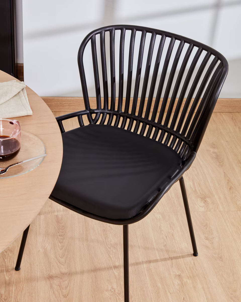 Surbik Dining Chair
