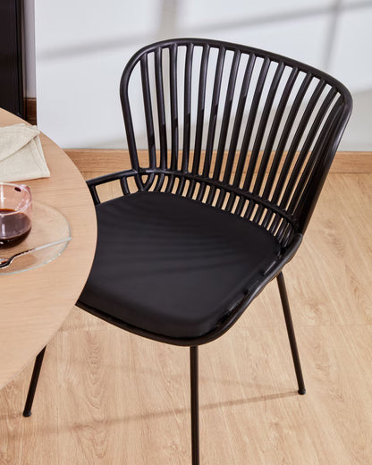 Surbik Dining Chair