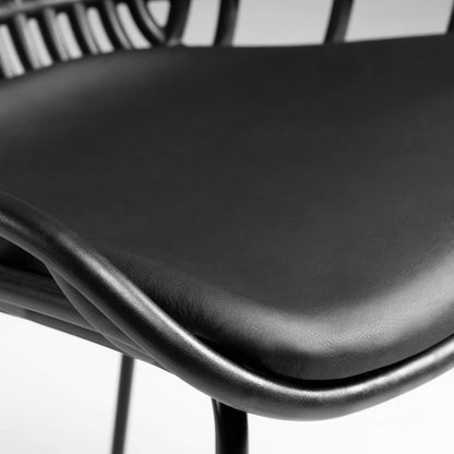 Surbik Dining Chair