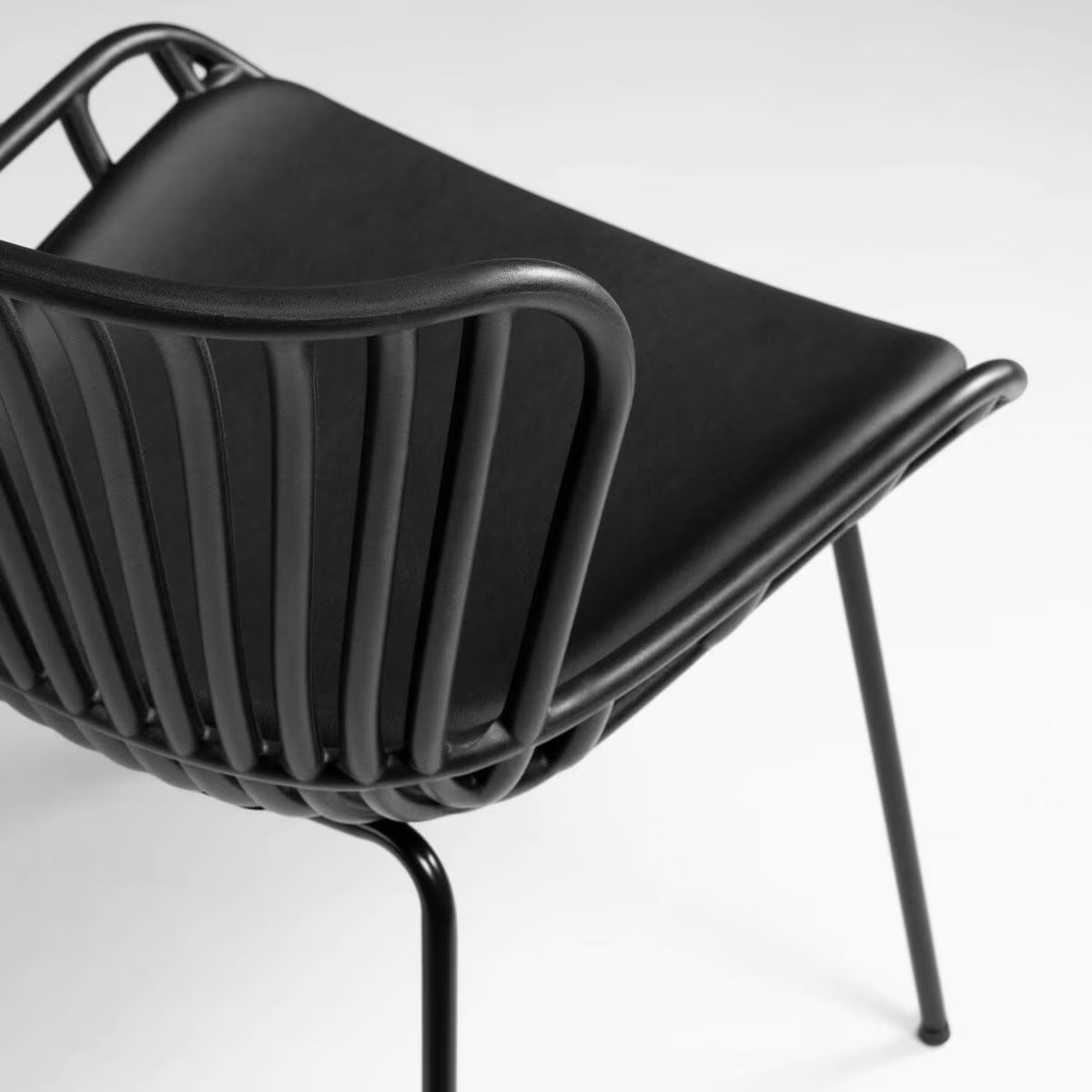 Surbik Dining Chair