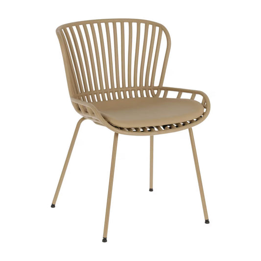 Surbik Dining Chair