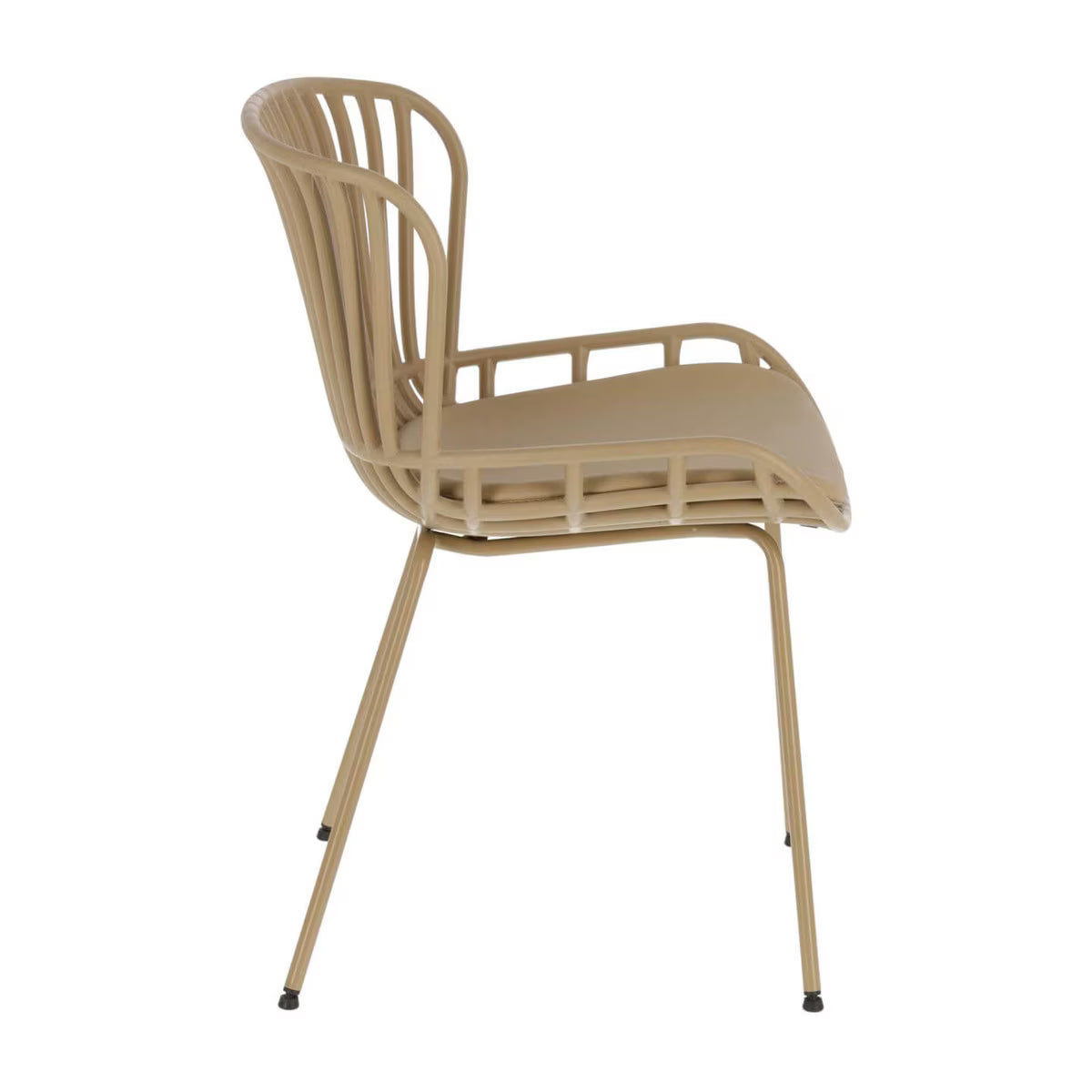 Surbik Dining Chair