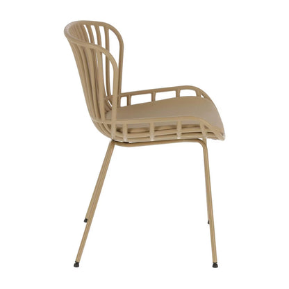 Surbik Dining Chair