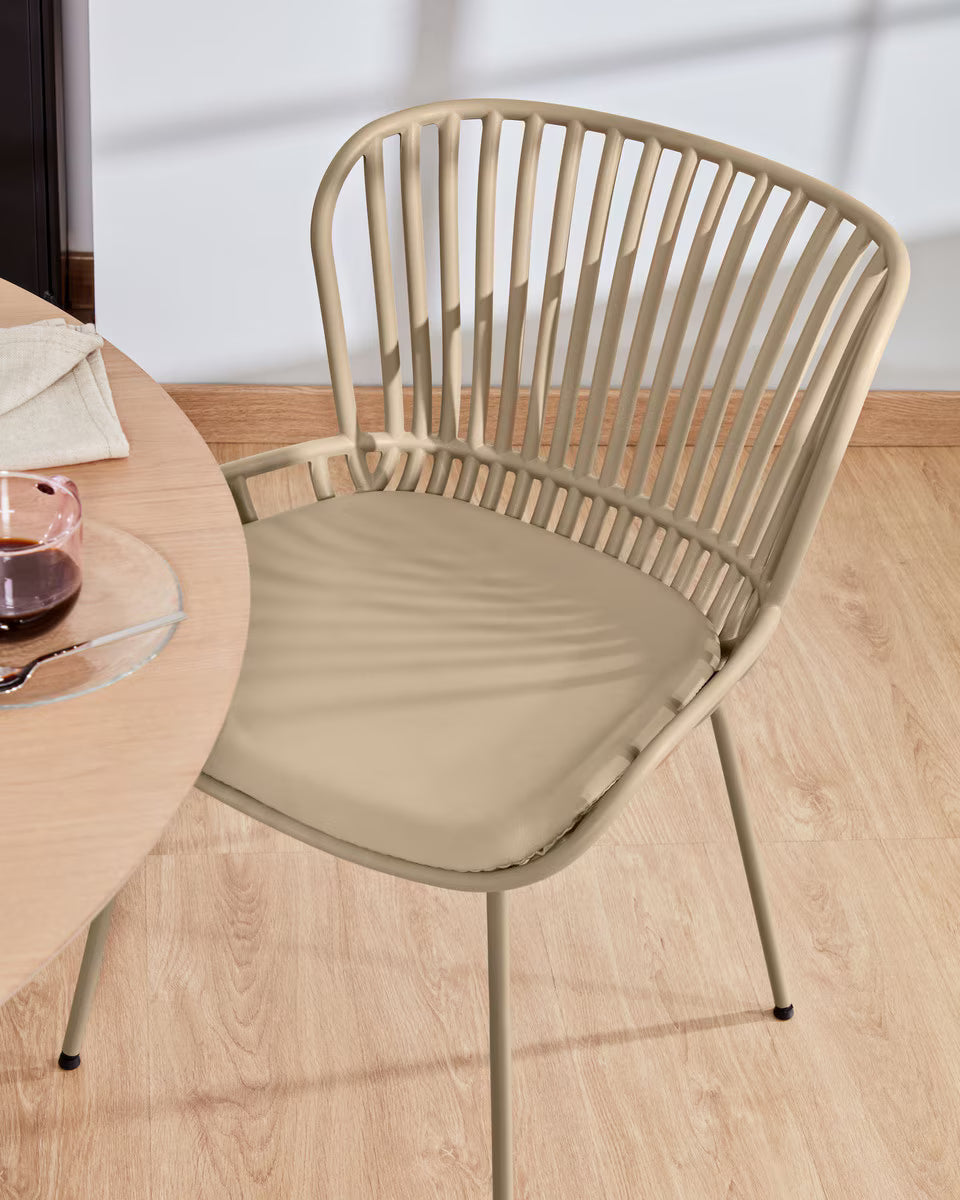 Surbik Dining Chair