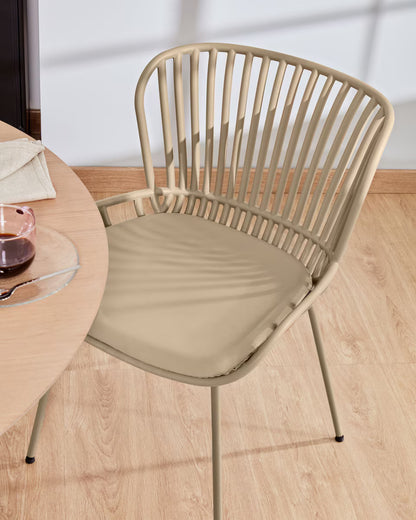 Surbik Dining Chair