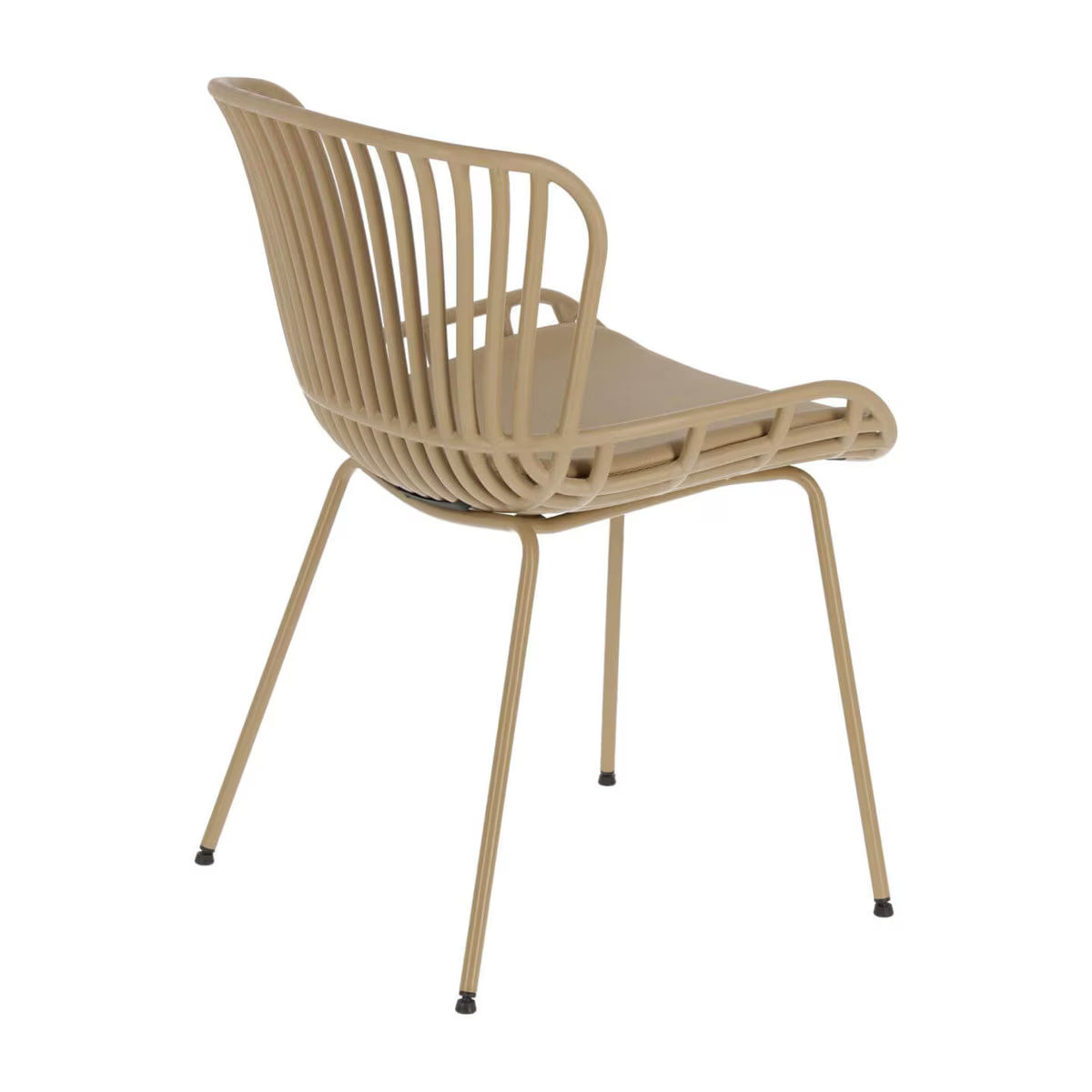 Surbik Dining Chair