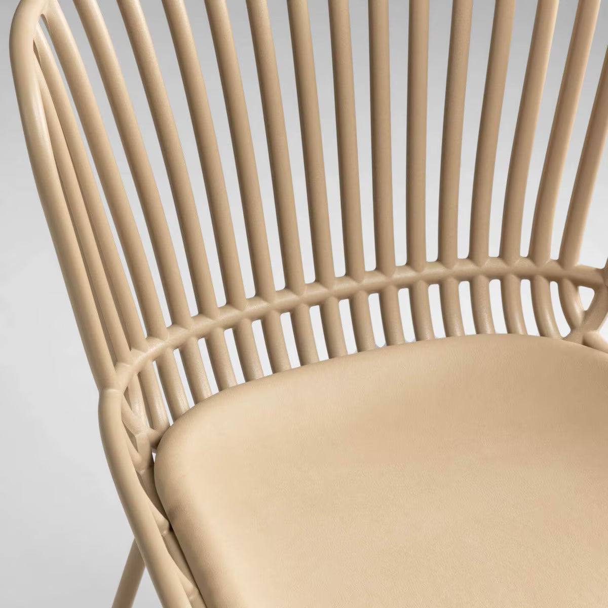 Surbik Dining Chair