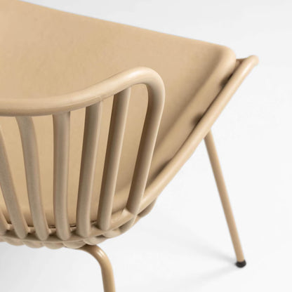 Surbik Dining Chair