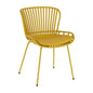Surbik Dining Chair