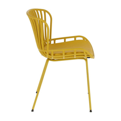 Surbik Dining Chair