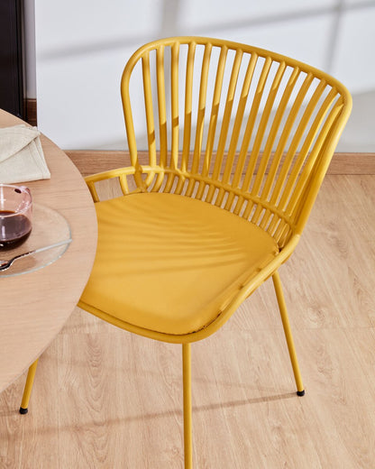Surbik Dining Chair