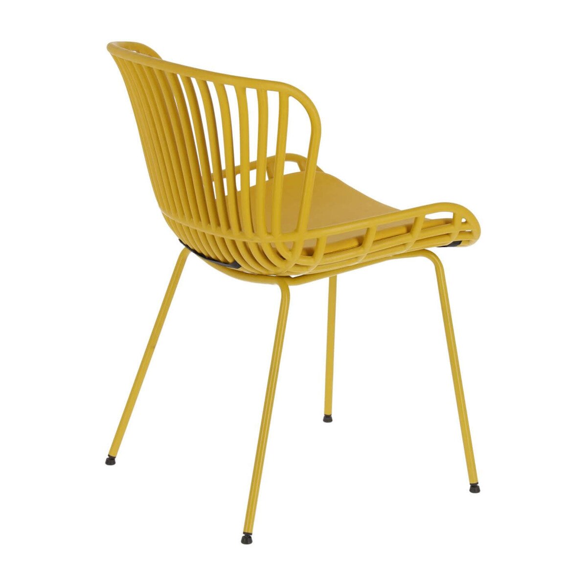 Surbik Dining Chair
