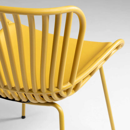 Surbik Dining Chair