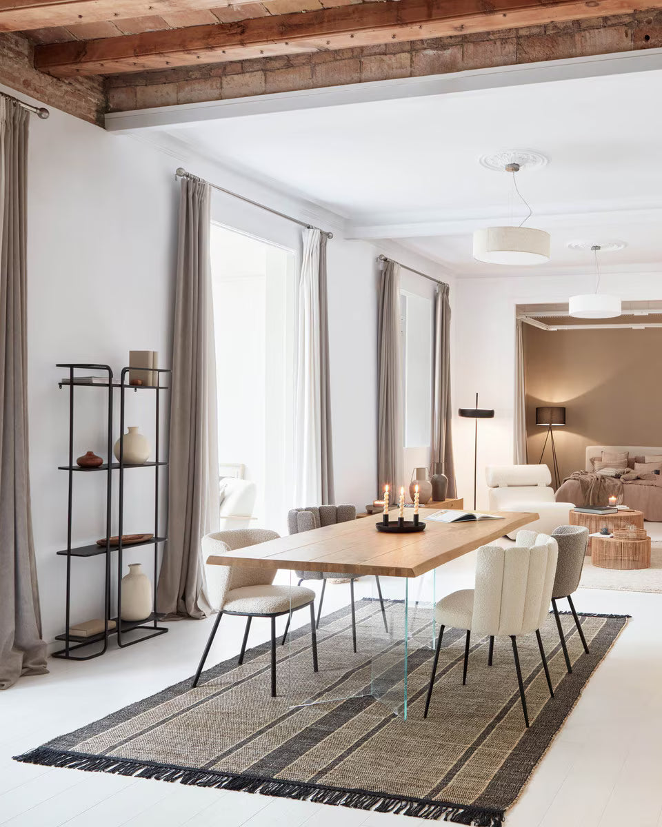 Aniela Dining Chair