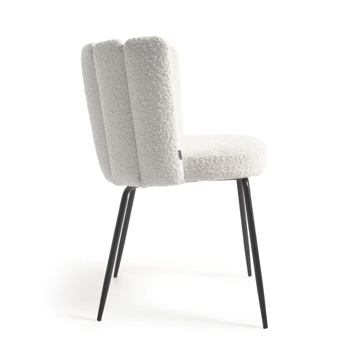 Aniela Dining Chair
