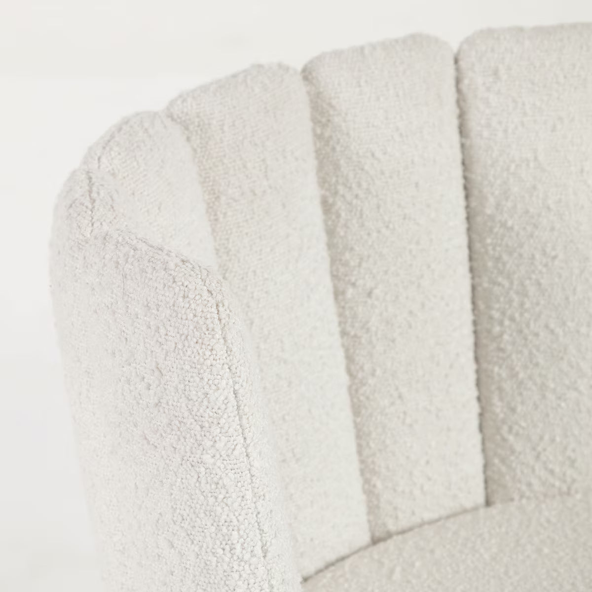 Aniela Dining Chair