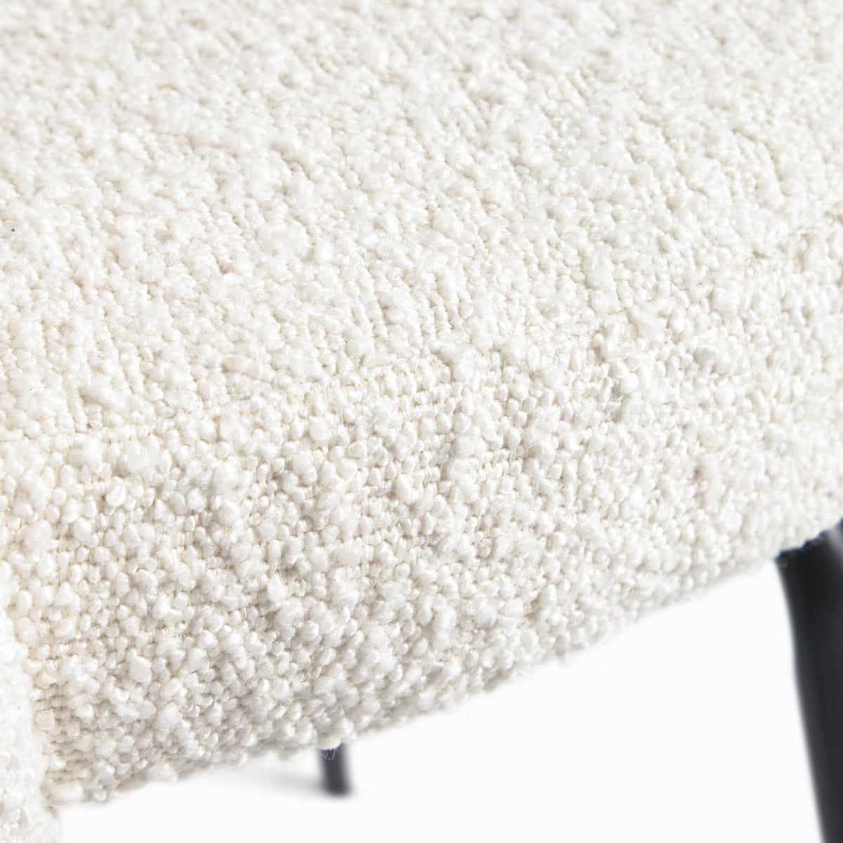 Aniela Dining Chair