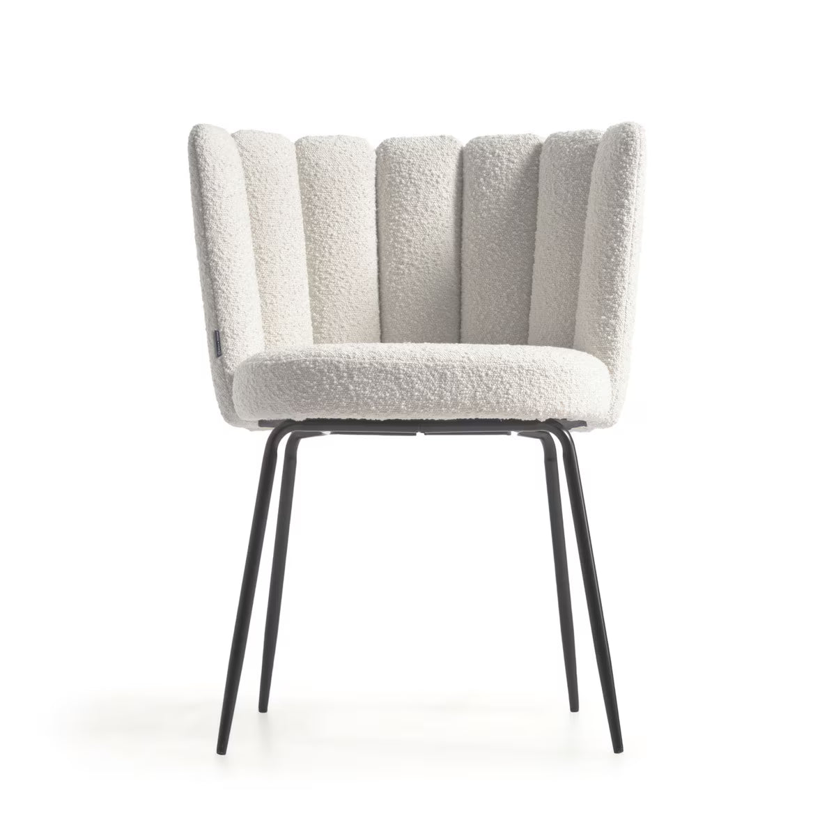 Aniela Dining Chair