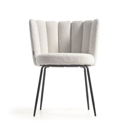 Aniela Dining Chair