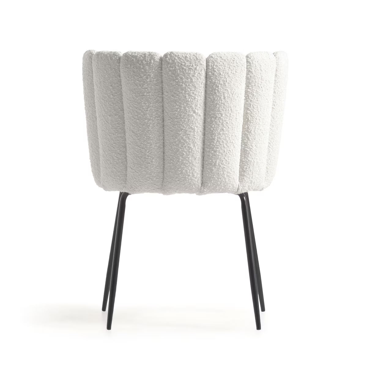 Aniela Dining Chair