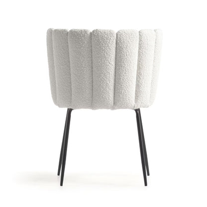 Aniela Dining Chair
