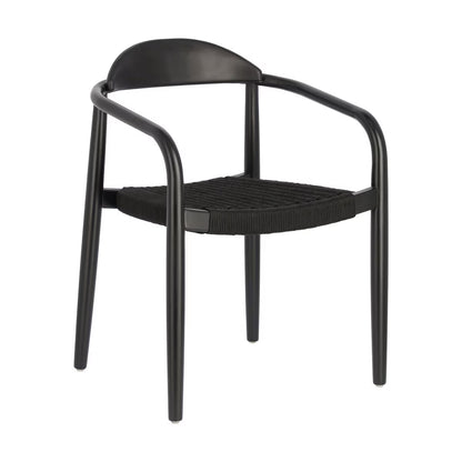 Glenys Dining Chair