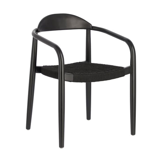 Glenys Dining Chair