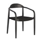 Glenys Dining Chair