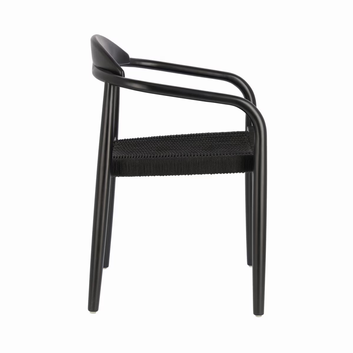Glenys Dining Chair