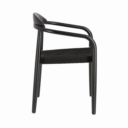 Glenys Dining Chair