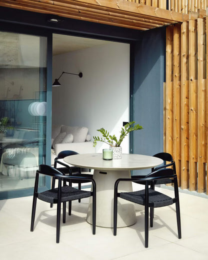 Glenys Dining Chair