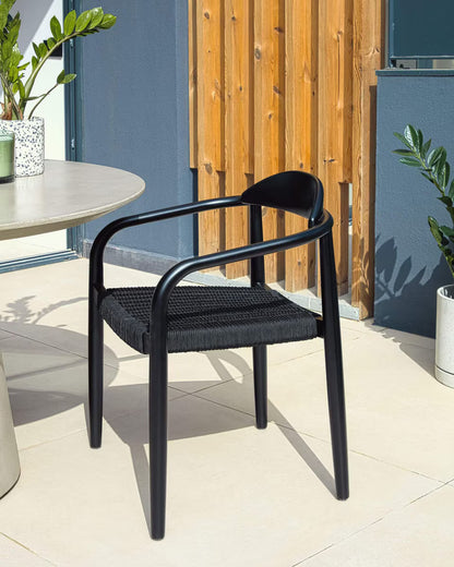 Glenys Dining Chair