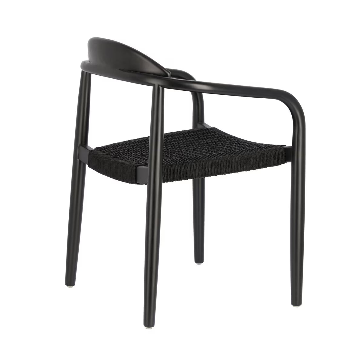 Glenys Dining Chair