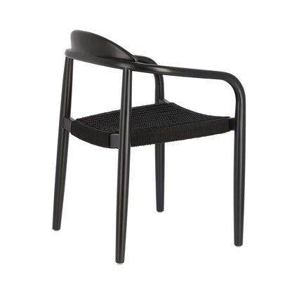 Glenys Dining Chair
