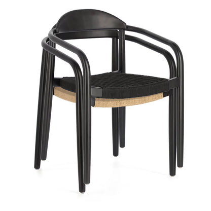 Glenys Dining Chair
