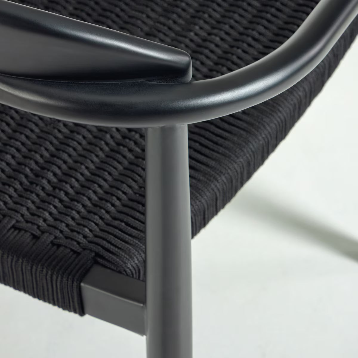 Glenys Dining Chair
