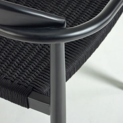 Glenys Dining Chair