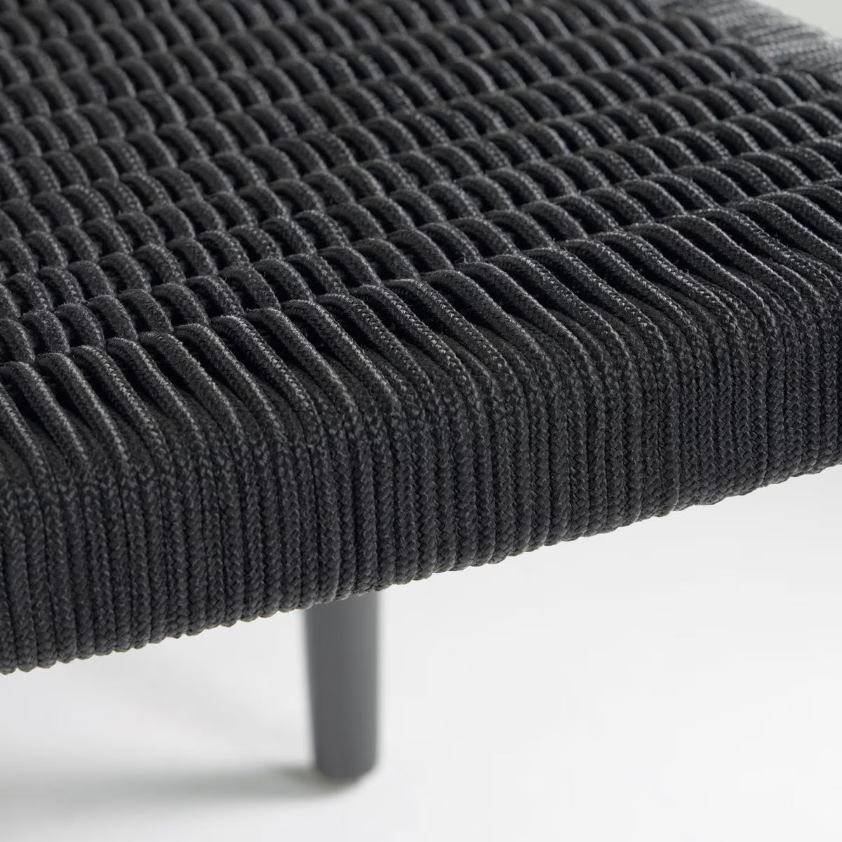 Glenys Dining Chair