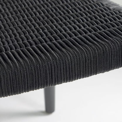 Glenys Dining Chair