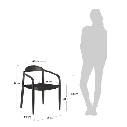 Glenys Dining Chair