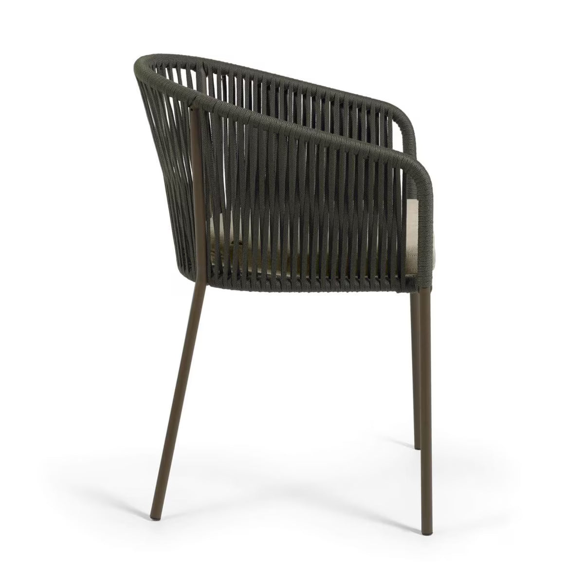 Yanet Dining Chair