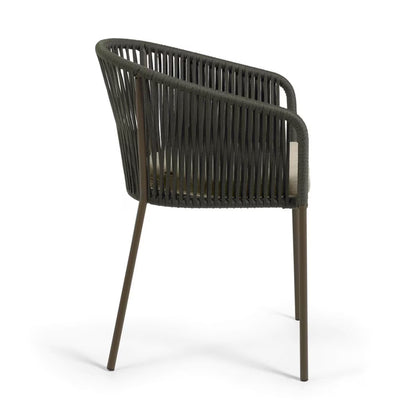 Yanet Dining Chair