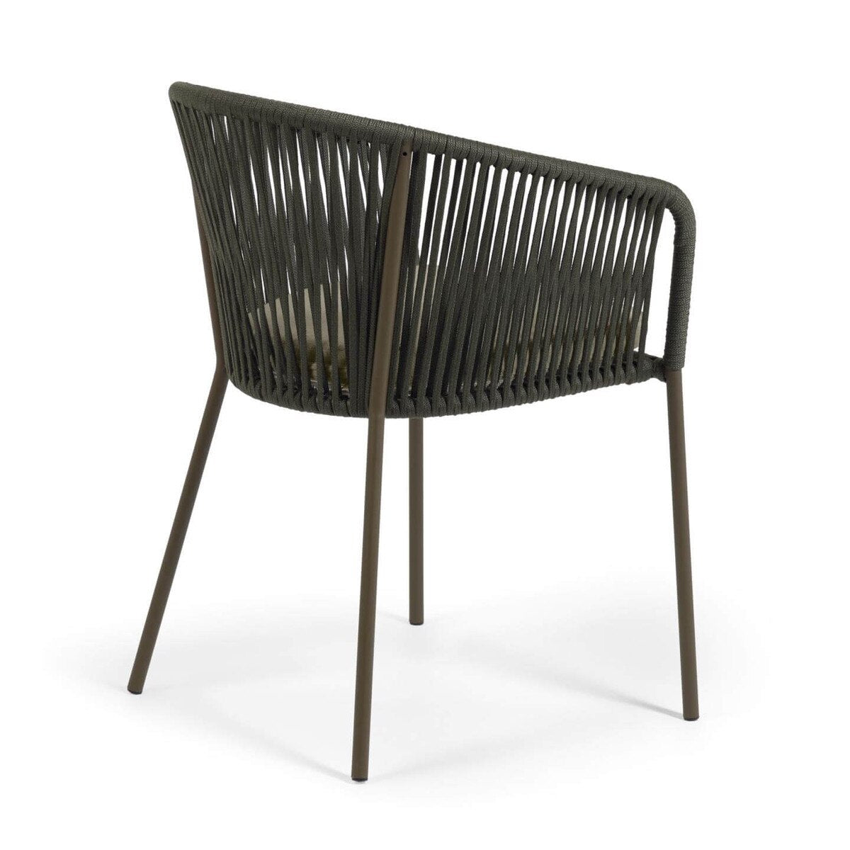 Yanet Dining Chair