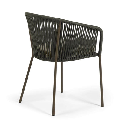 Yanet Dining Chair