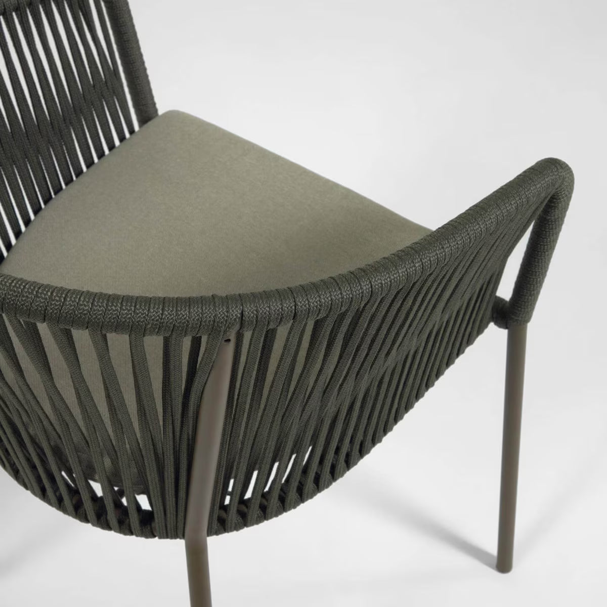 Yanet Dining Chair