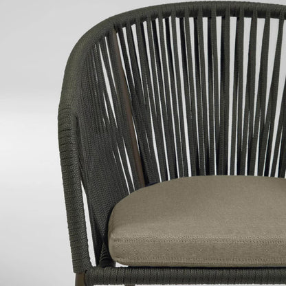 Yanet Dining Chair