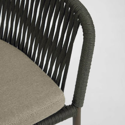 Yanet Dining Chair