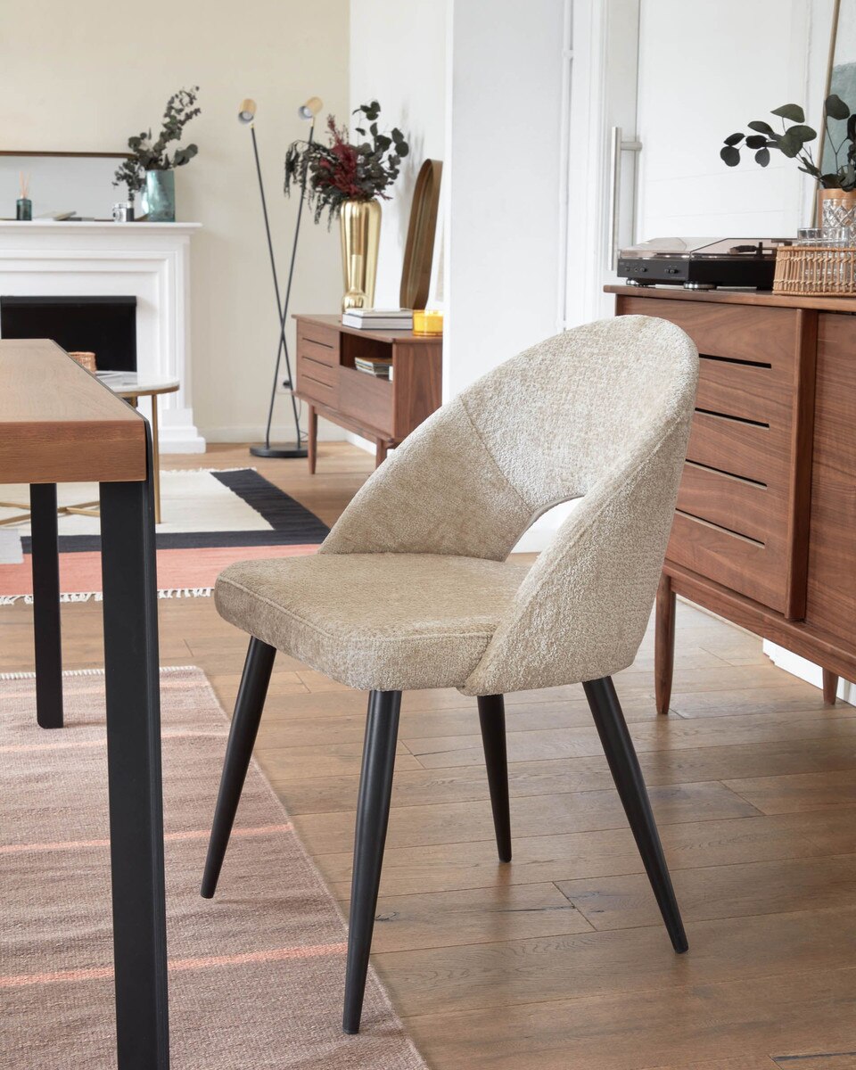 Mael Dining Chair
